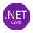 Dot Net